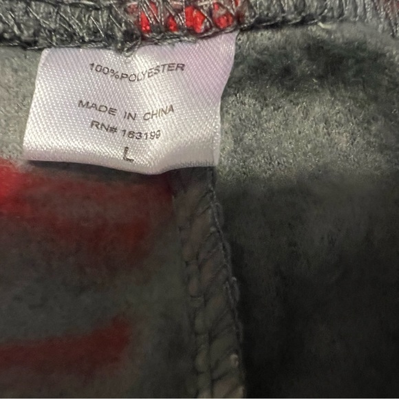 Woman’s PJ Pants Bundle - Picture 8 of 9